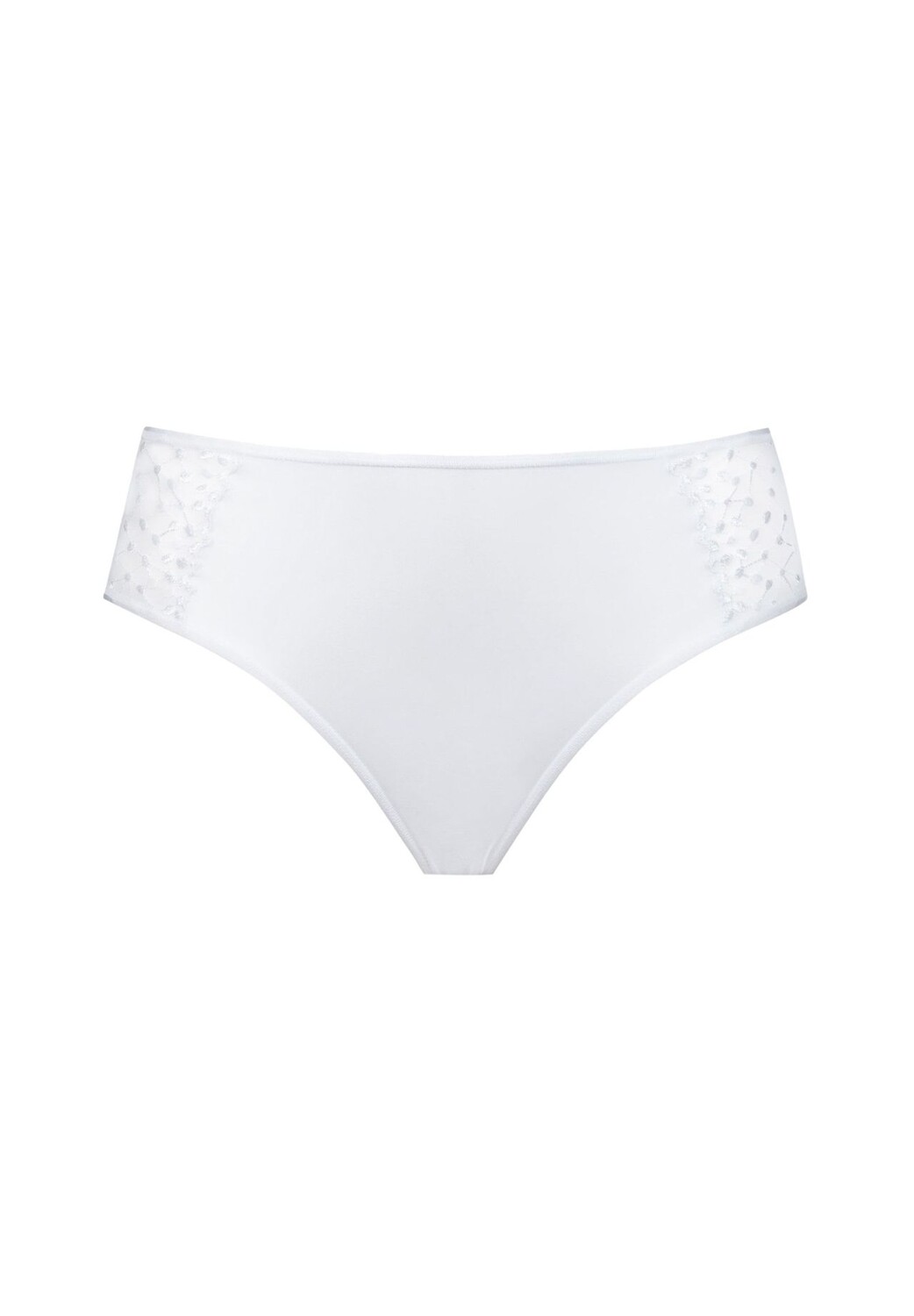 Американские брюки Модерн Джоан mey
Американские брюки Модерн Джоан mey