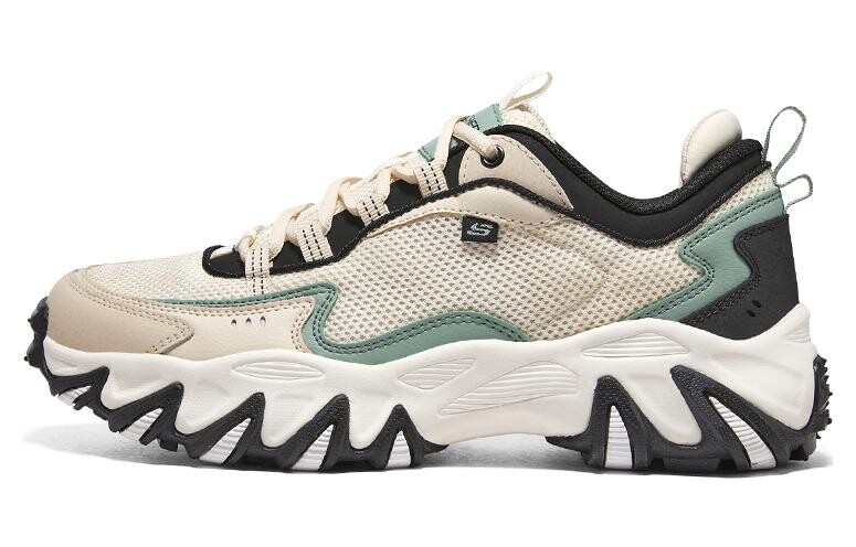 Кроссовки Stamina V3 для походов мужские с низким верхом
Кроссовки Stamina V3 для походов мужские с низким верхом