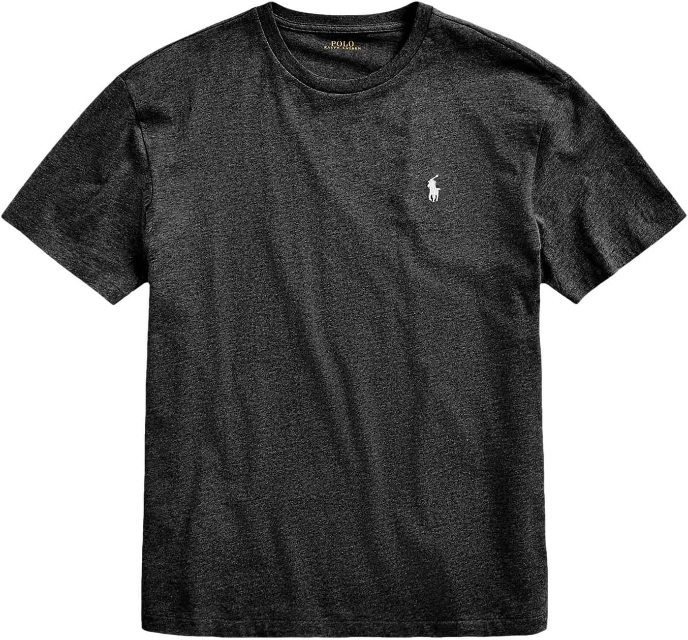 Футболка POLO RALPH LAUREN Mens Keaton-Pony Sneaker, Ralph Lauren Black Marble Heather, Черный, Футболка POLO RALPH LAUREN Mens Keaton-Pony Sneaker, Ralph Lauren Black Marble Heather
Футболка POLO RALPH LAUREN Mens Keaton-Pony Sneaker, Ralph Lauren Black Marble Heather, Черный, Футболка POLO RALPH LAUREN Mens Keaton-Pony Sneaker, Ralph Lauren Black Marble Heather