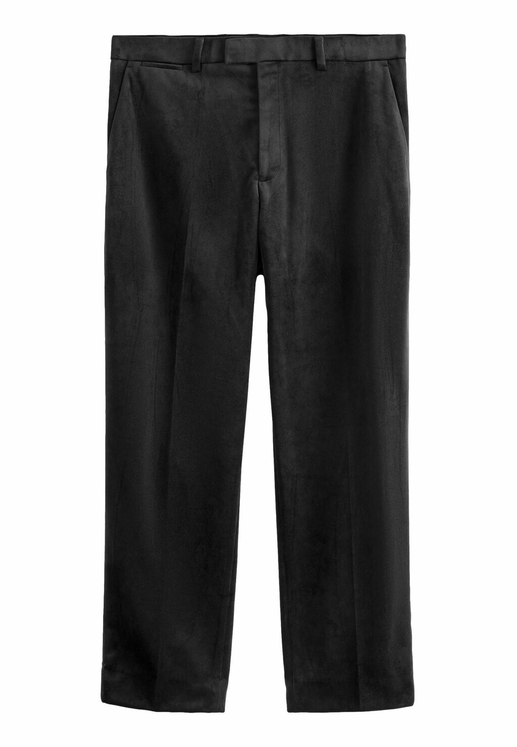 Брюки REGULAR FIT Next, черный
Брюки REGULAR FIT Next, черный