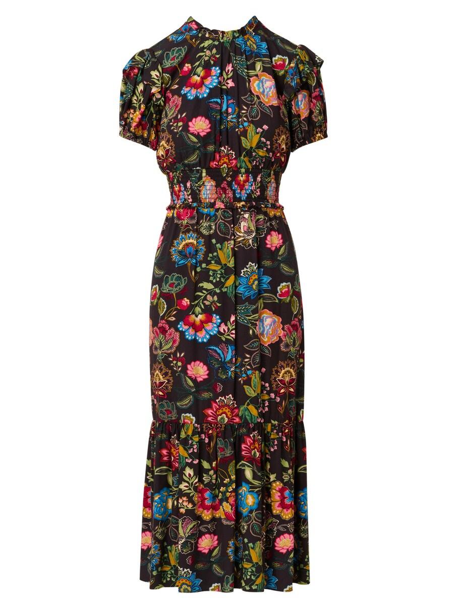 Макси платье Adrianna Papell, Black
Макси платье Adrianna Papell, Black