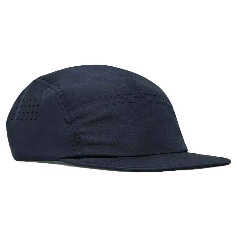 Шапка Peak Performance Lightweight, синий
Шапка Peak Performance Lightweight, синий