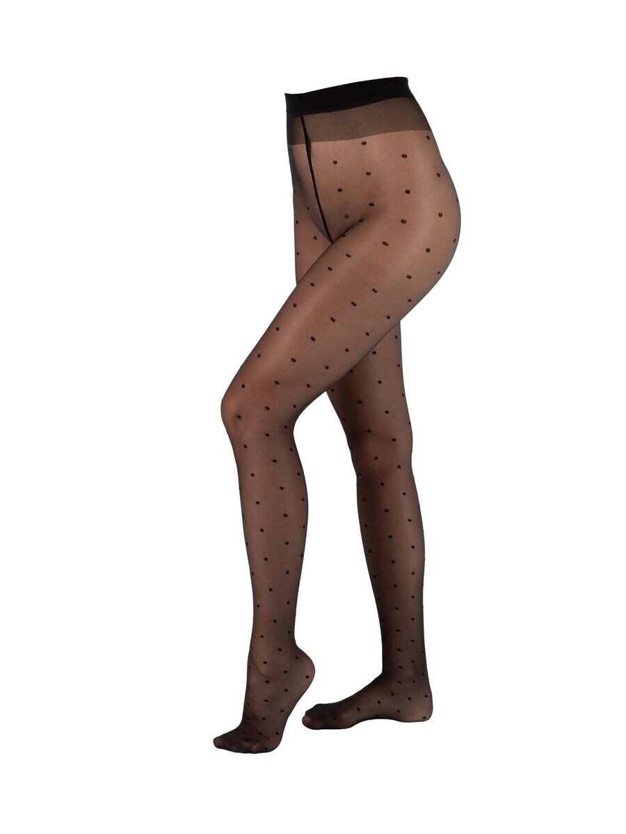 Колготки camano Tights, черный
Колготки camano Tights, черный