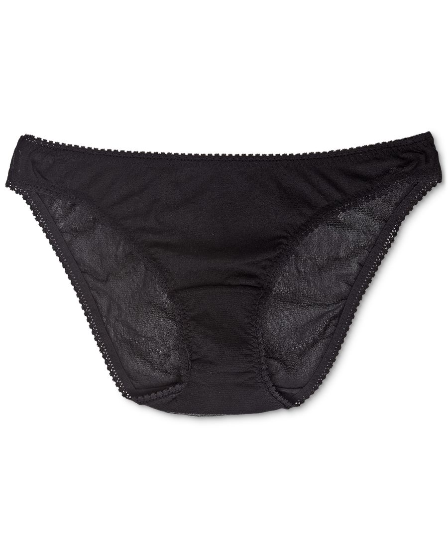 Женское сетчатое бикини-трусики 3202 On Gossamer, Black, Черный, Женское сетчатое бикини-трусики 3202 On Gossamer, Black
Женское сетчатое бикини-трусики 3202 On Gossamer, Black, Черный, Женское сетчатое бикини-трусики 3202 On Gossamer, Black