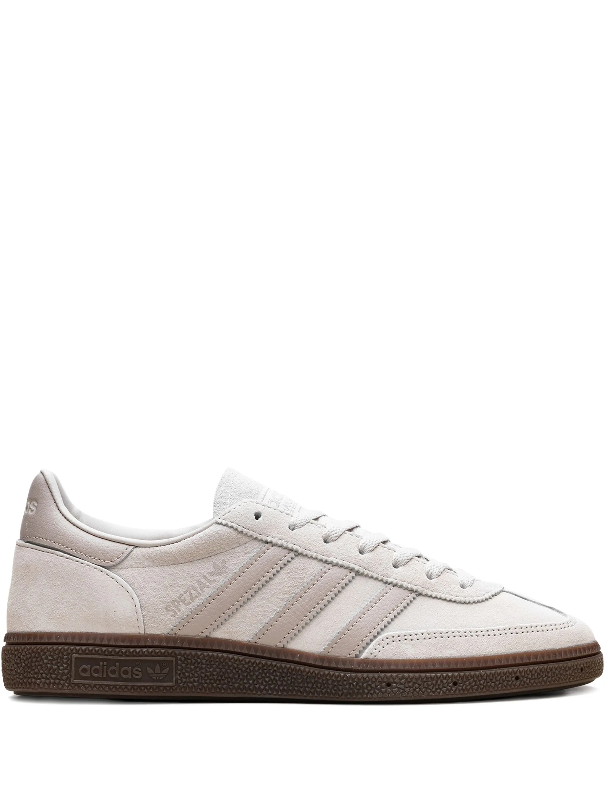 Кроссовки Handball Spezial Alumina/Wonder Adidas, нейтральный
Кроссовки Handball Spezial Alumina/Wonder Adidas, нейтральный