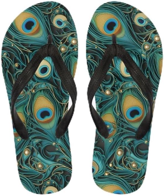 Сандалии Semiouray Men Hawaii с геометрическим дизайном, легкие вьетнамки, Рождественские с Санта-Клаусом, унисекс, ортопедические пляжные шлепанцы, темно-зеленый
Сандалии Semiouray Men Hawaii с геометрическим дизайном, легкие вьетнамки, Рождественские с Санта-Клаусом, унисекс, ортопедические пляжные шлепанцы, темно-зеленый