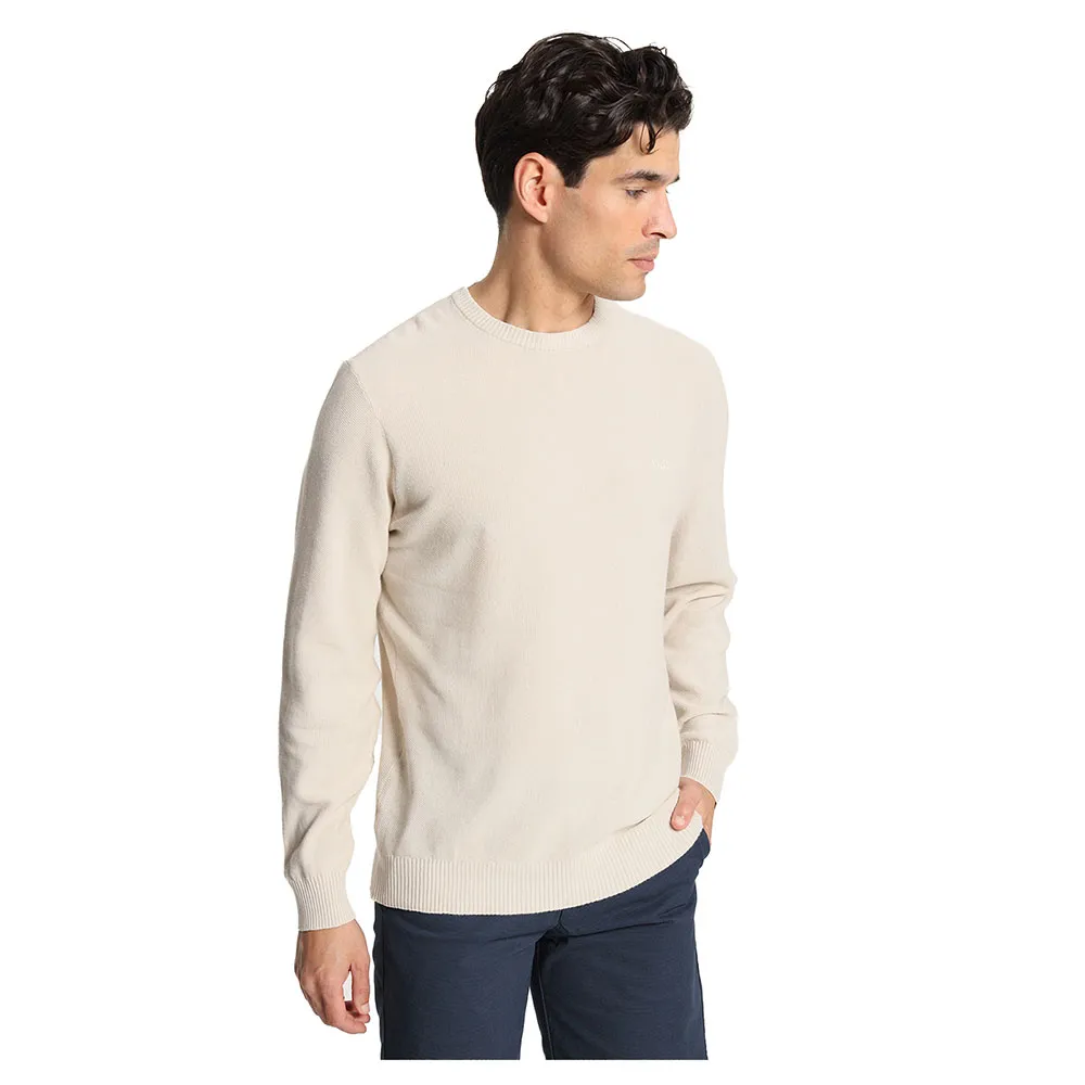 Свитер Victorio & Lucchino 11136, бежевый
Свитер Victorio & Lucchino 11136, бежевый