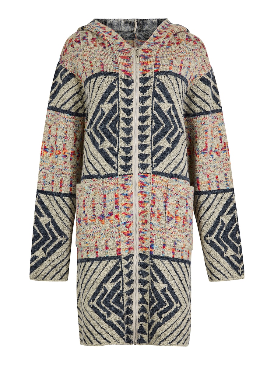 Вязаное пальто Apricot, Stone
Вязаное пальто Apricot, Stone