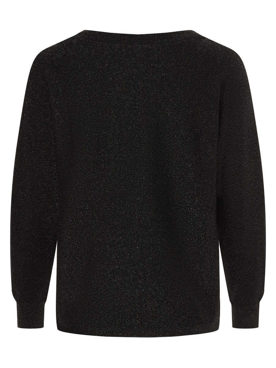 Свитер COMMA, черный
Свитер COMMA, черный