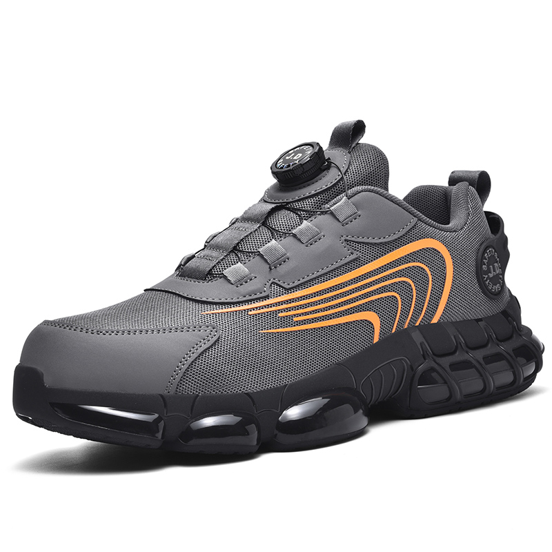 KUPE Низкие повседневные кроссовки унисекс серые, цвет Gray
KUPE Низкие повседневные кроссовки унисекс серые, цвет Gray