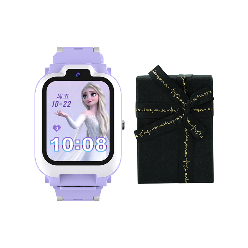 Умные часы Frozen Series SF 54214F06 с поддержкой SIM, возможностью скачивания приложений, унисекс Disney
Умные часы Frozen Series SF 54214F06 с поддержкой SIM, возможностью скачивания приложений, унисекс Disney