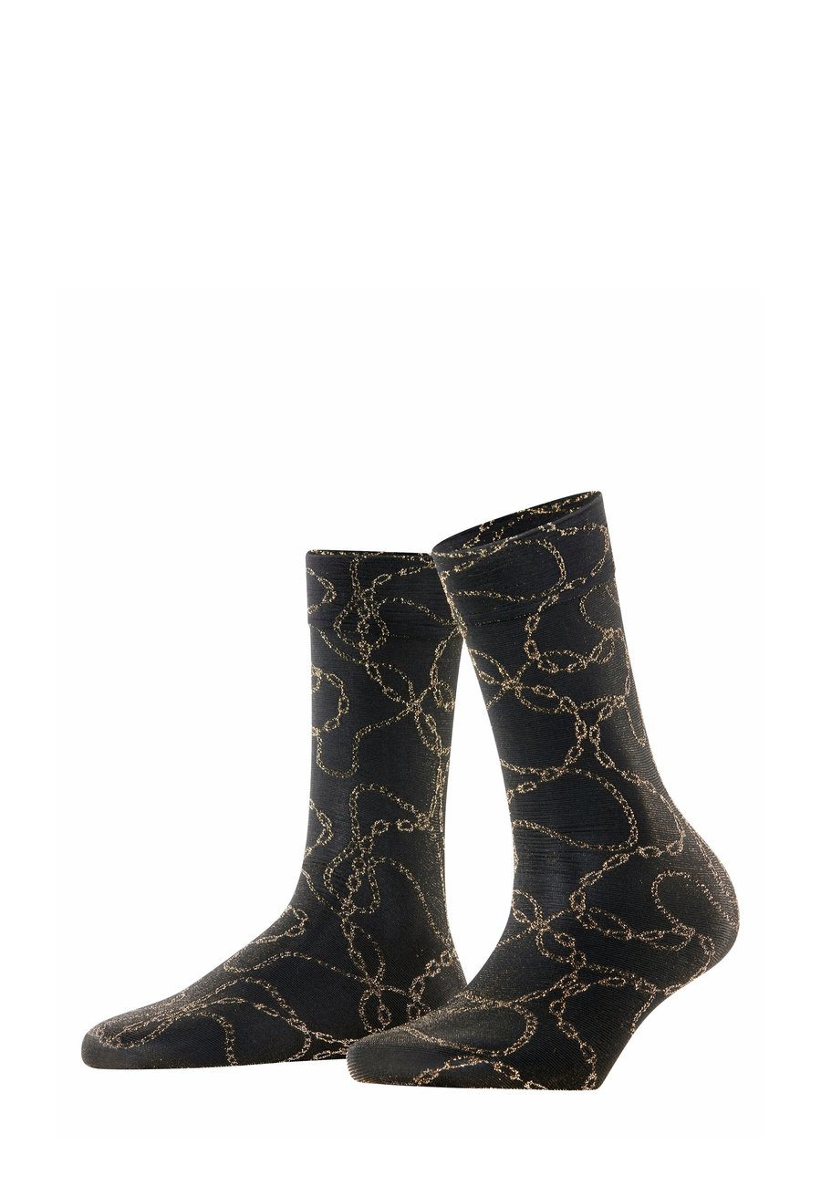 Носки FALKE Jewel Case 30 Denier semi-opaque, Bl Gold/Gold-Coloured
Носки FALKE Jewel Case 30 Denier semi-opaque, Bl Gold/Gold-Coloured