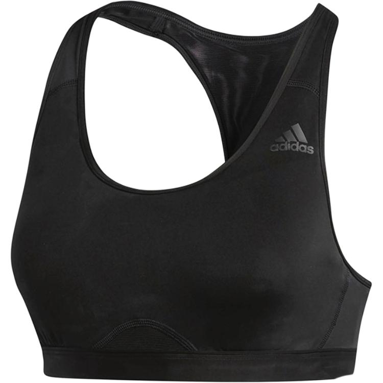 Adidas Женское спортивное нижнее белье черное
Adidas Женское спортивное нижнее белье черное