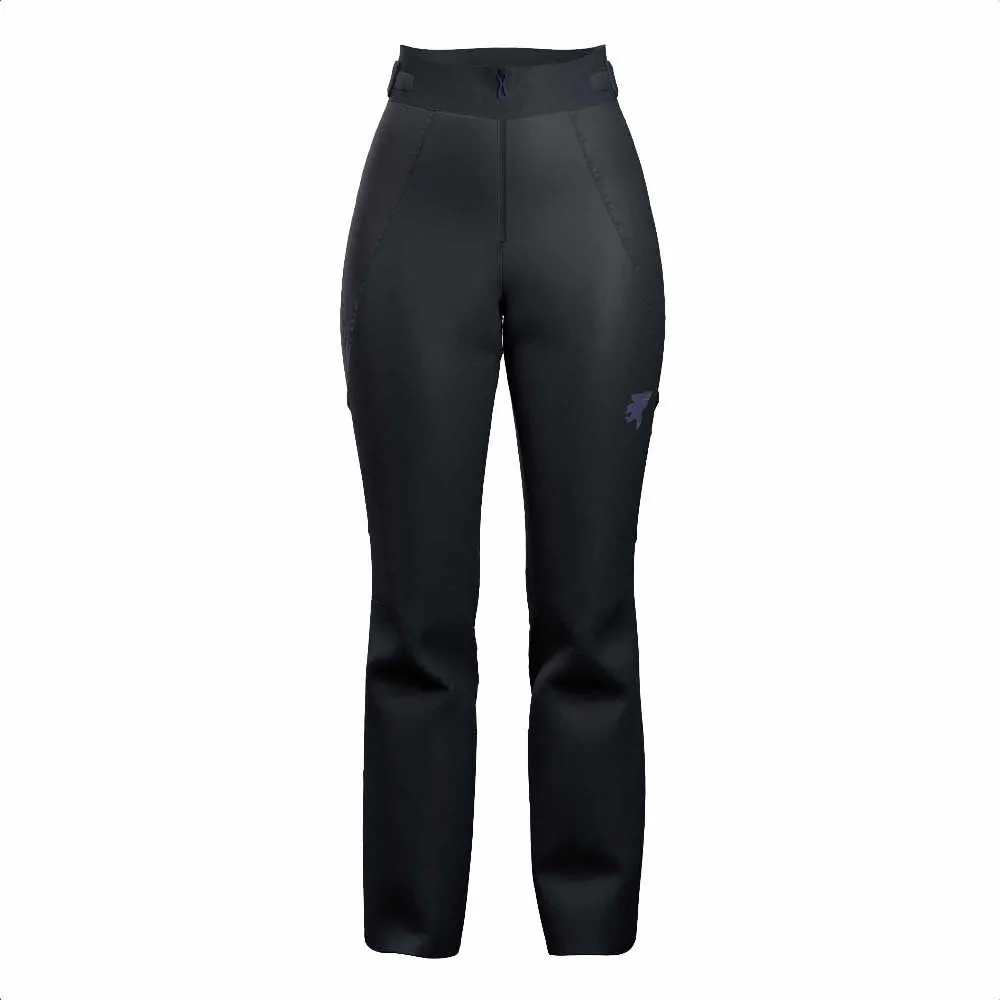 Брюки Joma Everest, черный
Брюки Joma Everest, черный