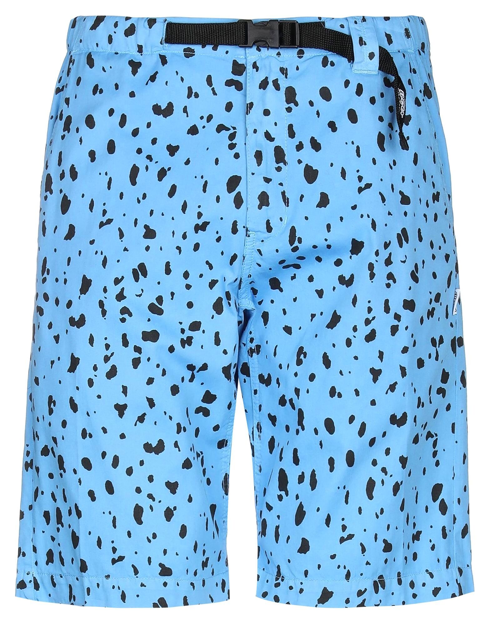 Шорты Life Sux, лазурный
Шорты Life Sux, лазурный