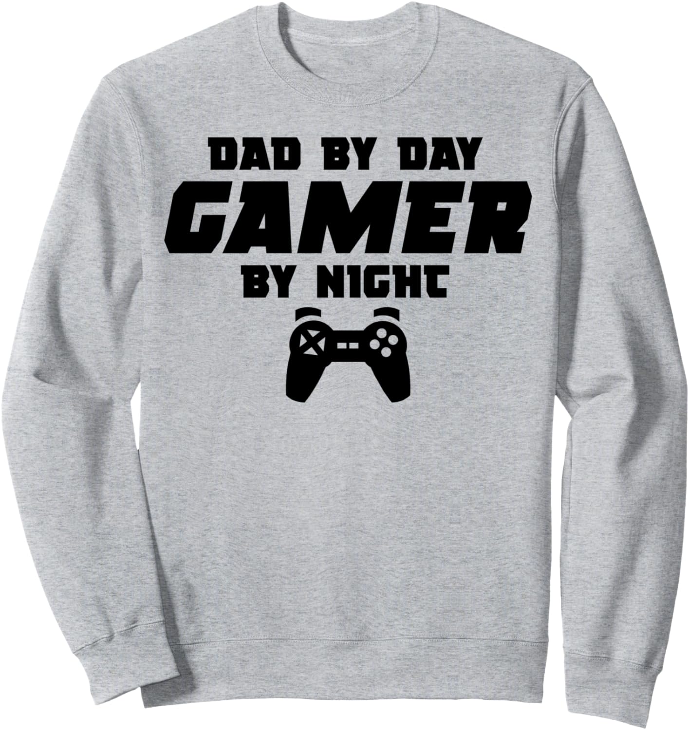 Мужская ретро-толстовка «Папа днем, геймер ночью», серая Happy Father'S Day Ideas And Apparel For Dad, Серый, Мужская ретро-толстовка «Папа днем, геймер ночью», серая Happy Father'S Day Ideas And Apparel For Dad
Мужская ретро-толстовка «Папа днем, геймер ночью», серая Happy Father'S Day Ideas And Apparel For Dad, Серый, Мужская ретро-толстовка «Папа днем, геймер ночью», серая Happy Father'S Day Ideas And Apparel For Dad