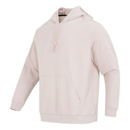 Толстовка u esnt hdy 1 'tan' Adidas, бежевый
Толстовка u esnt hdy 1 'tan' Adidas, бежевый