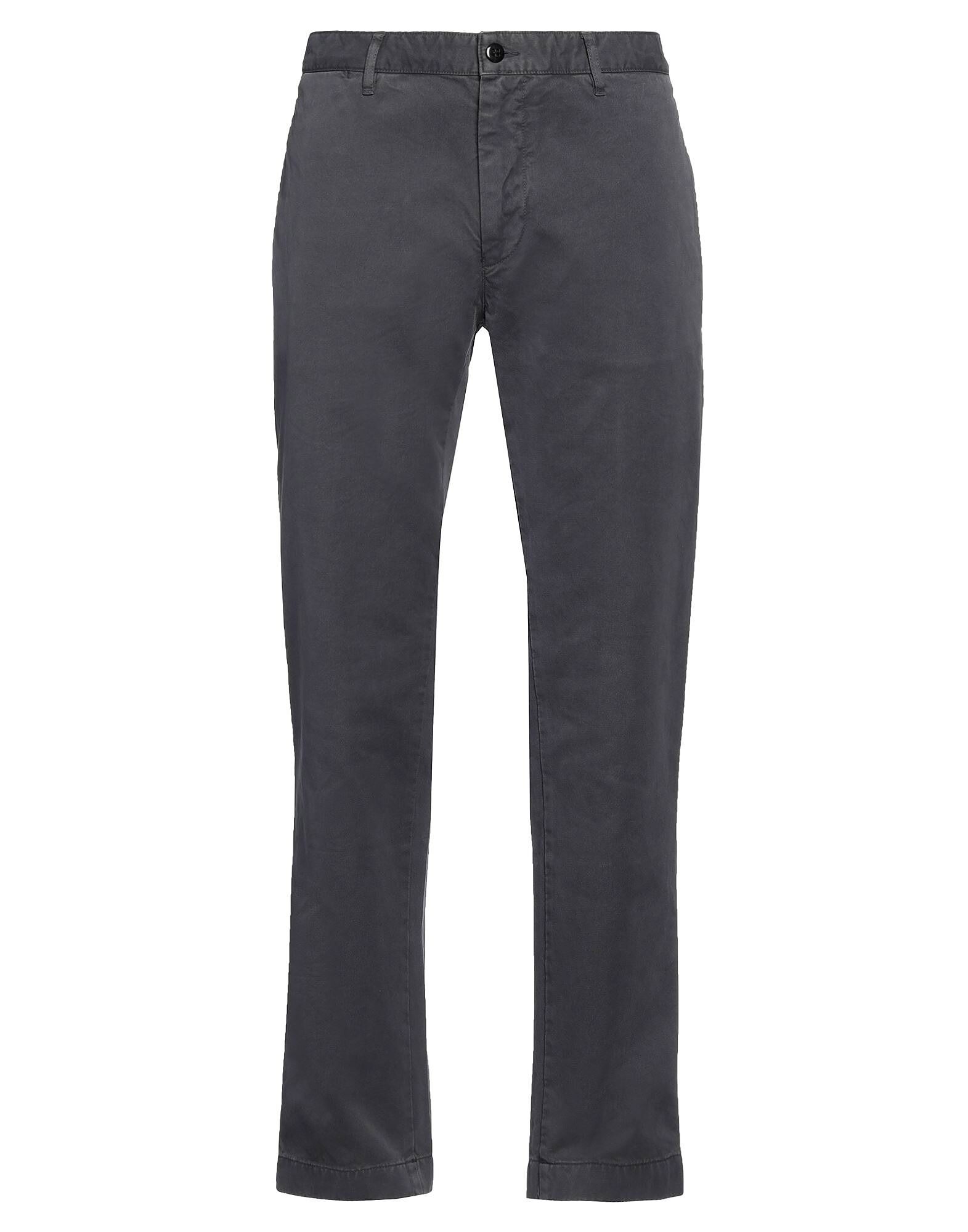 Брюки Hartford, серый
Брюки Hartford, серый