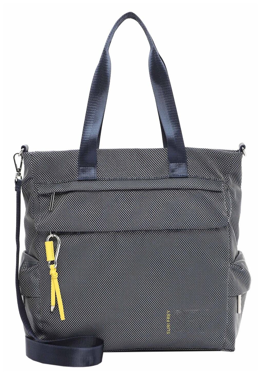 Сумка SURI FREY, синий
Сумка SURI FREY, синий