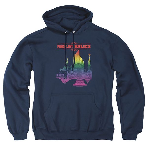 Толстовка с капюшоном Big & Tall Pink Floyd Bright Relics Licensed Character, Розовый, Толстовка с капюшоном Big & Tall Pink Floyd Bright Relics Licensed Character
Толстовка с капюшоном Big & Tall Pink Floyd Bright Relics Licensed Character, Розовый, Толстовка с капюшоном Big & Tall Pink Floyd Bright Relics Licensed Character