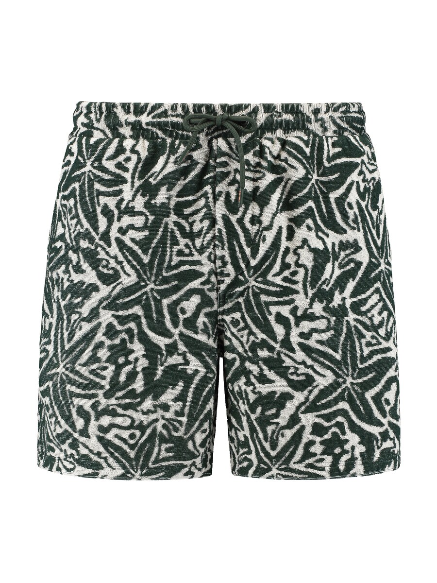 Повседневные брюки Shiwi Tony, Dark green
Повседневные брюки Shiwi Tony, Dark green