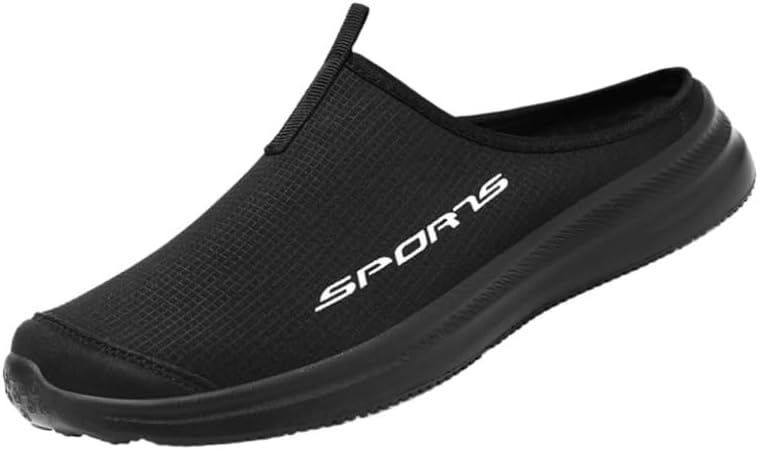 Мужские дышащие, легкие, с мягкой подошвой, повседневные и простые кроссовки Fusecottc, белый
Мужские дышащие, легкие, с мягкой подошвой, повседневные и простые кроссовки Fusecottc, белый