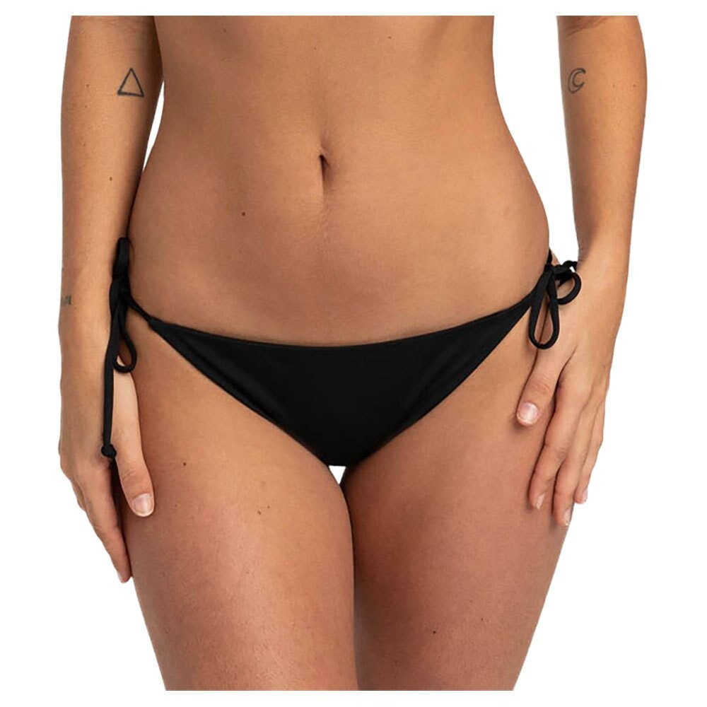 Низ бикини Billabong Sl Searcher Tst, черный
Низ бикини Billabong Sl Searcher Tst, черный