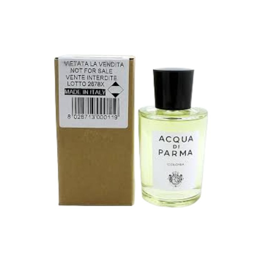 Acqua Di Parma Духи paermazhishui croatia classic eau de cologne с цитрусовым ароматом eau de cologne rose lavender 20ml/50ml/100ml/180ml
Acqua Di Parma Духи paermazhishui croatia classic eau de cologne с цитрусовым ароматом eau de cologne rose lavender 20ml/50ml/100ml/180ml