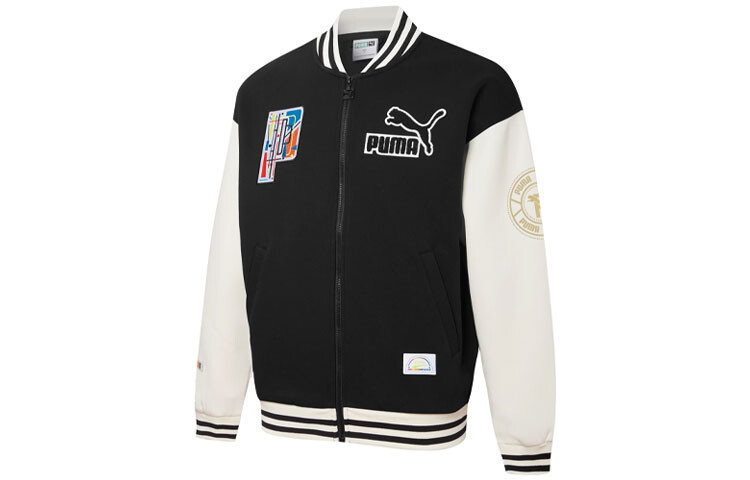 Бейсбольная майка унисекс Puma, цвет Black, Черный, Бейсбольная майка унисекс Puma, цвет Black
Бейсбольная майка унисекс Puma, цвет Black, Черный, Бейсбольная майка унисекс Puma, цвет Black