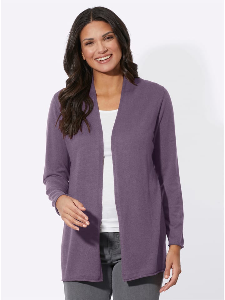 Кардиган Sieh an!
Кардиган Sieh an!