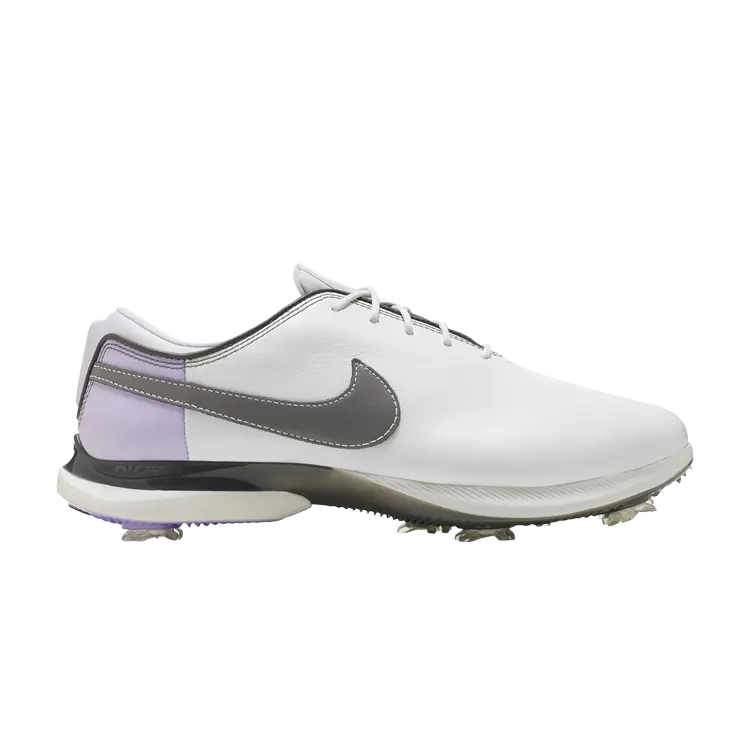 Кроссовки Nike Air Zoom Victory Tour 2 Wide, белый, Белый;серый, Кроссовки Nike Air Zoom Victory Tour 2 Wide, белый
Кроссовки Nike Air Zoom Victory Tour 2 Wide, белый, Белый;серый, Кроссовки Nike Air Zoom Victory Tour 2 Wide, белый