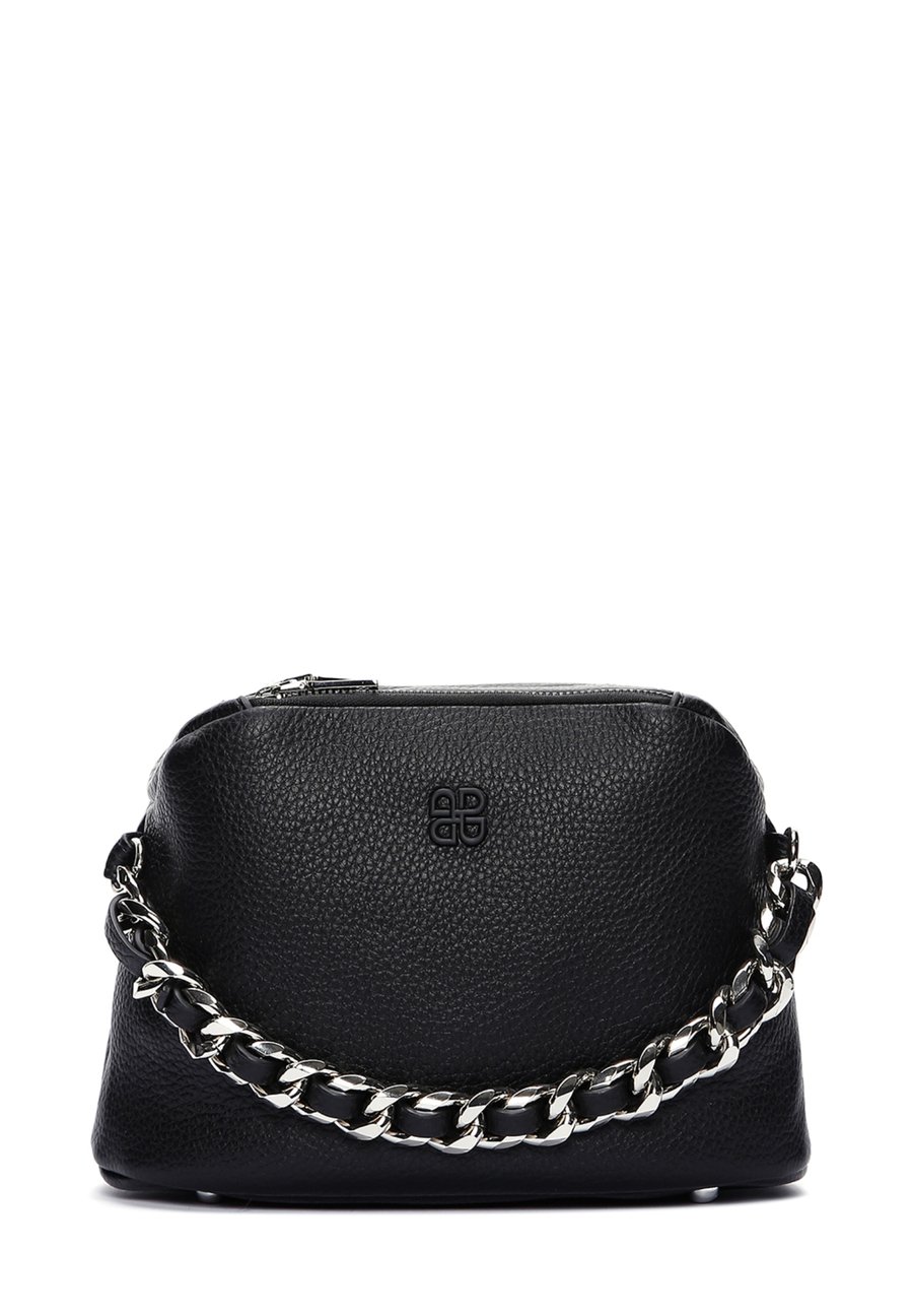 Сумка Derimod Handbag, Black
Сумка Derimod Handbag, Black