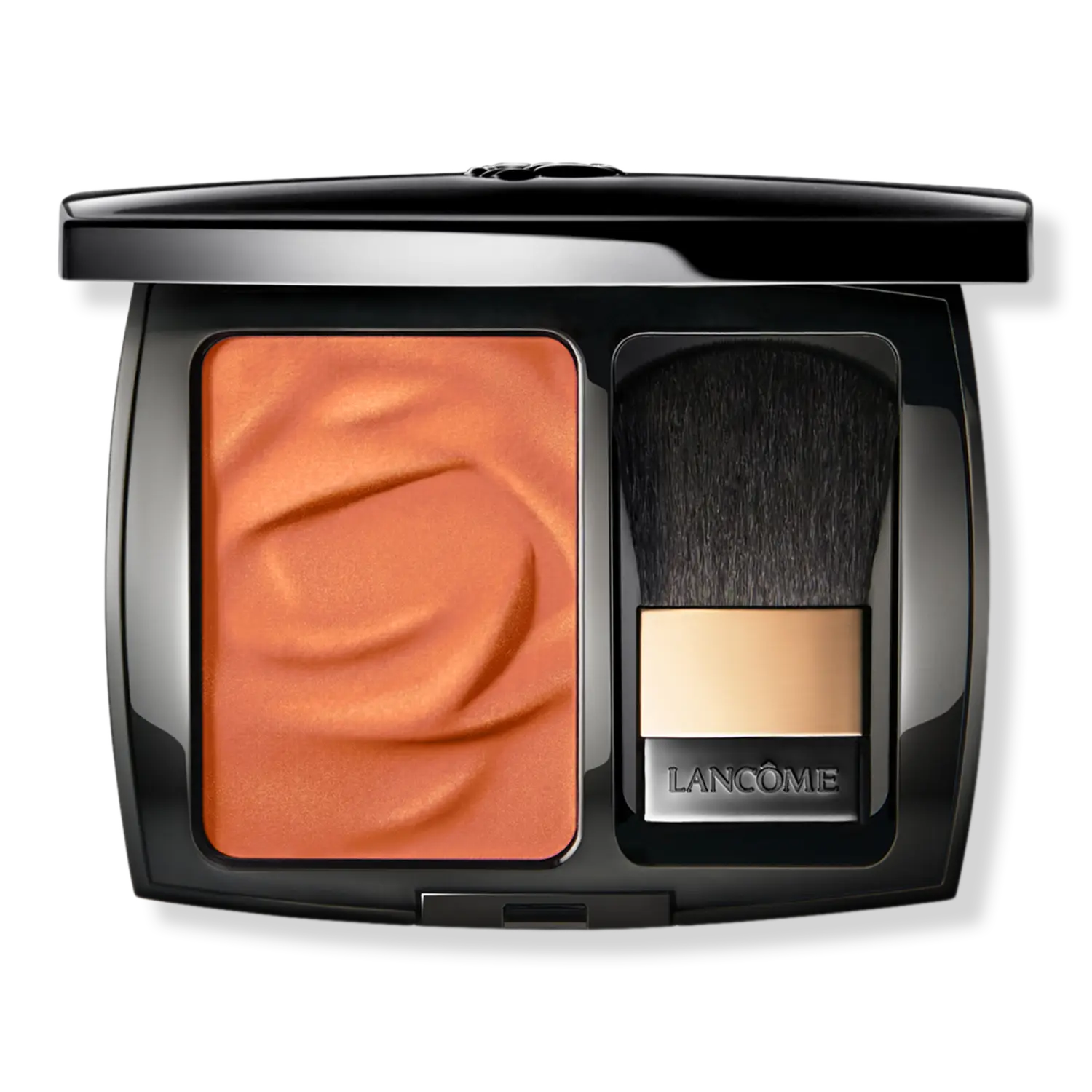 Румяна Blush Subtil Oil-Free Powder Blush Lancôme, 800 Orange Phoria
Румяна Blush Subtil Oil-Free Powder Blush Lancôme, 800 Orange Phoria