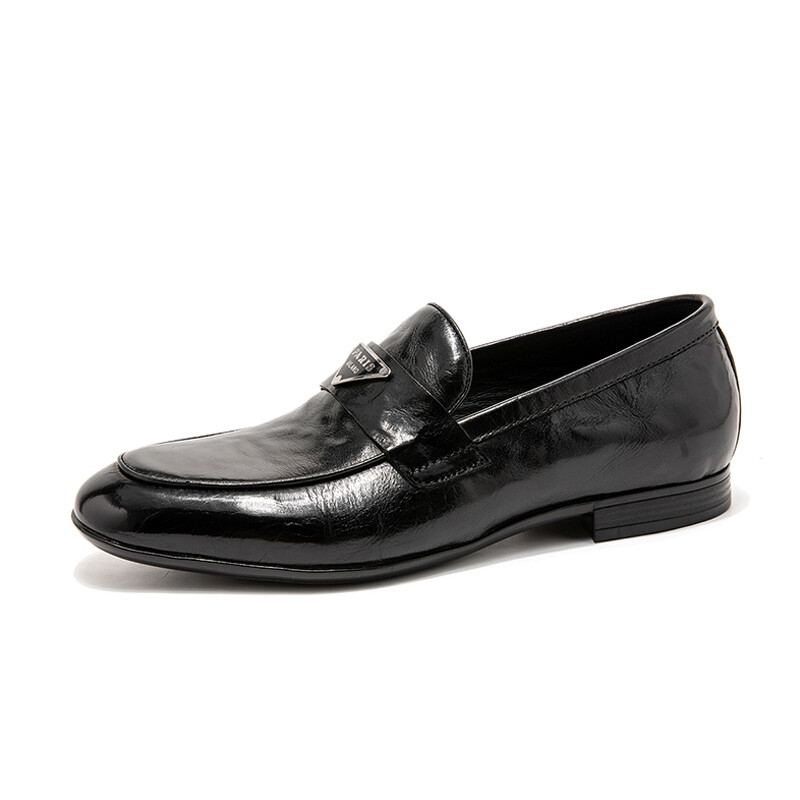 Туфли Bansley Loafers Men
Туфли Bansley Loafers Men