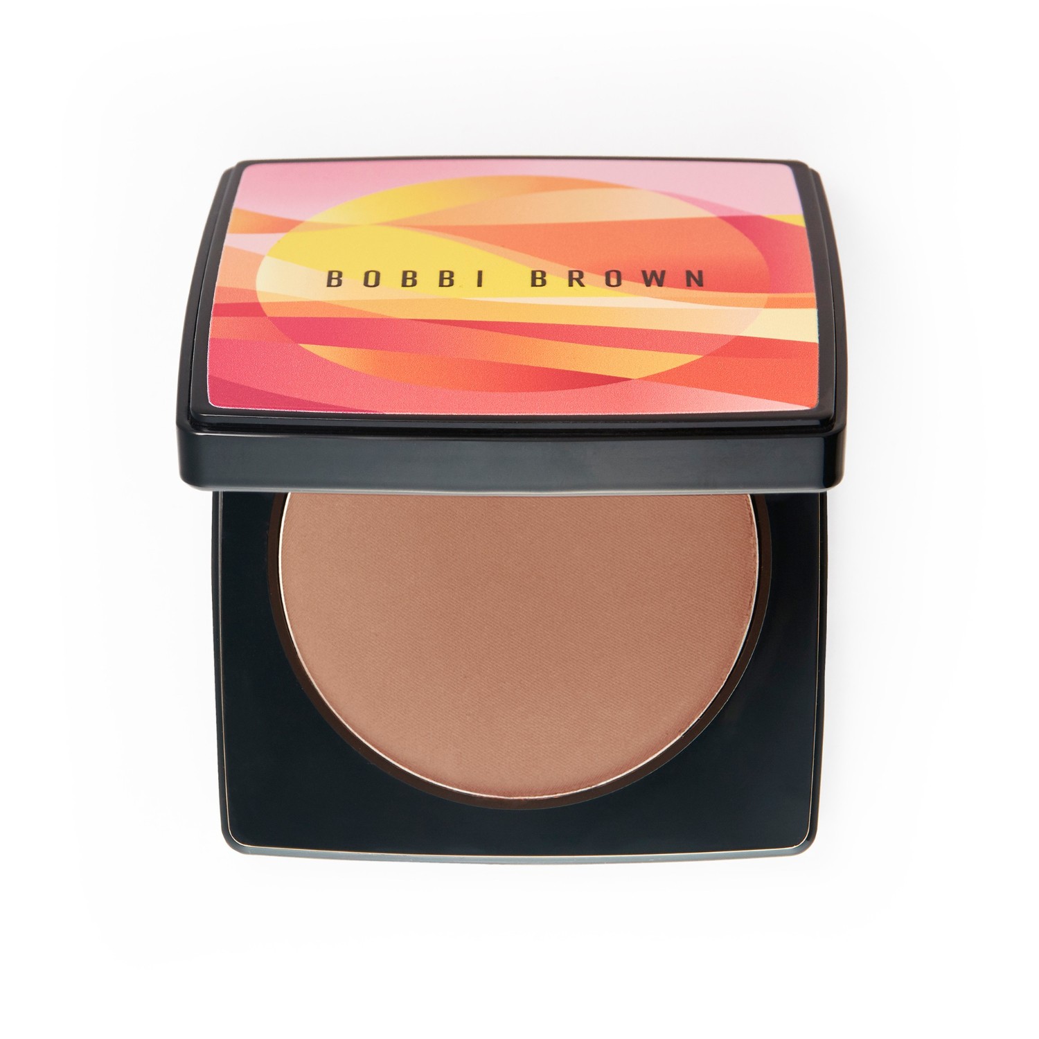 Бронзер spring sunkissed collection bronzing powder Bobbi Brown, 9 g, вес 9 гр.
Бронзер spring sunkissed collection bronzing powder Bobbi Brown, 9 g, вес 9 гр.