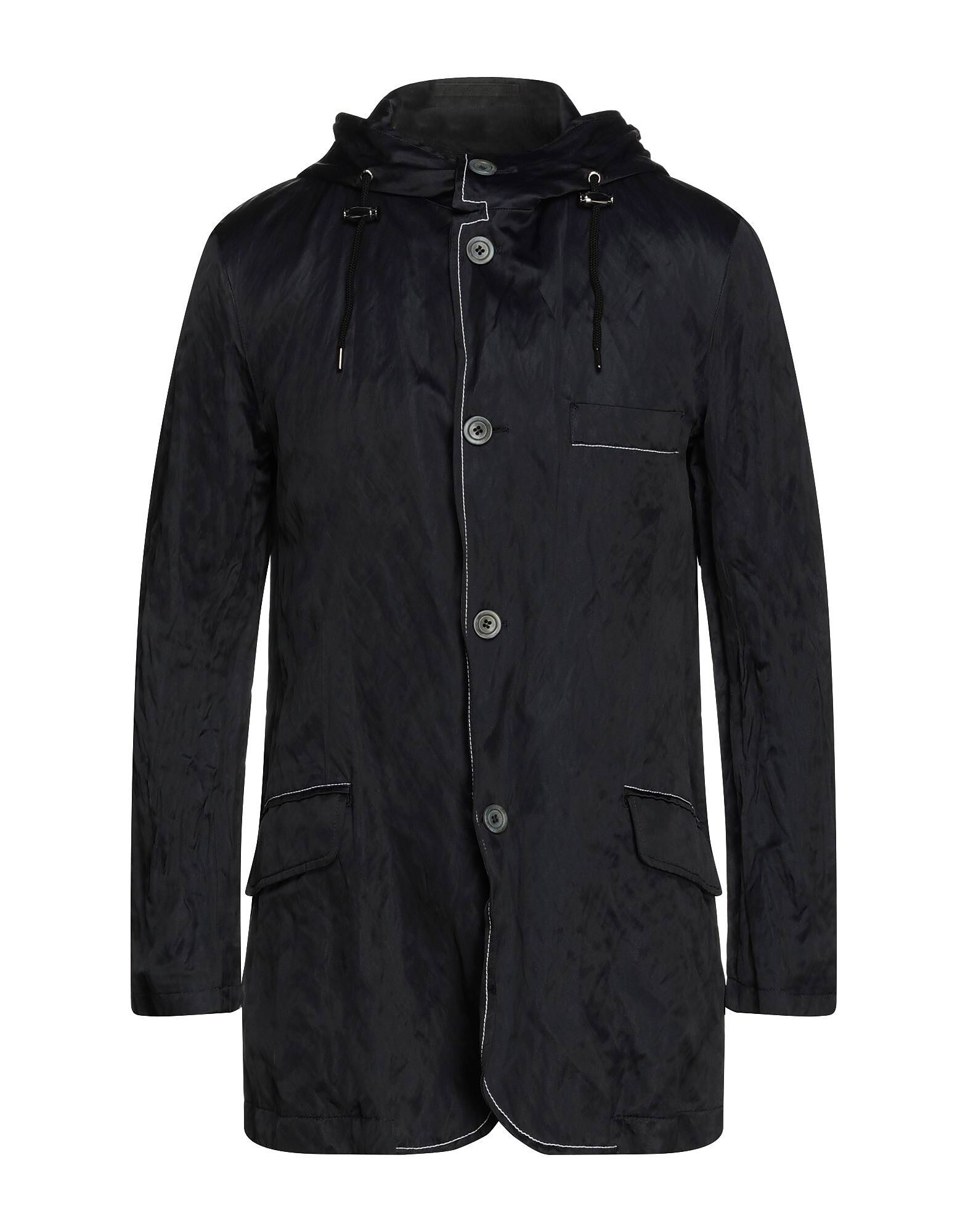 Куртка Giorgio Armani, полуночно-синий
Куртка Giorgio Armani, полуночно-синий