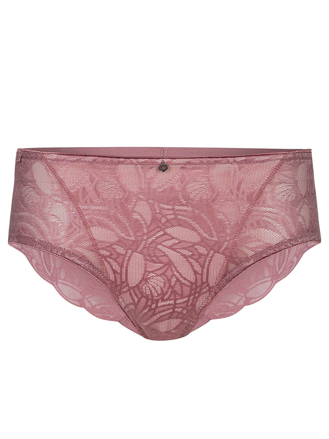 Трусы SUSA Ballina, цвет smoky rose
Трусы SUSA Ballina, цвет smoky rose