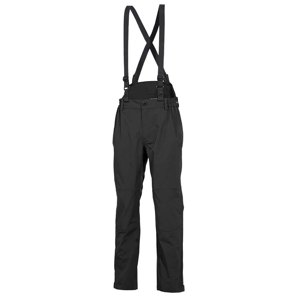 Брюки Pentagon Hurricane Shell, черный
Брюки Pentagon Hurricane Shell, черный