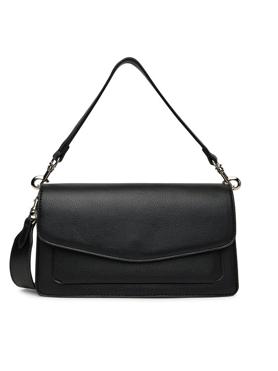 Сумочка HA230957 Deezee, черный
Сумочка HA230957 Deezee, черный