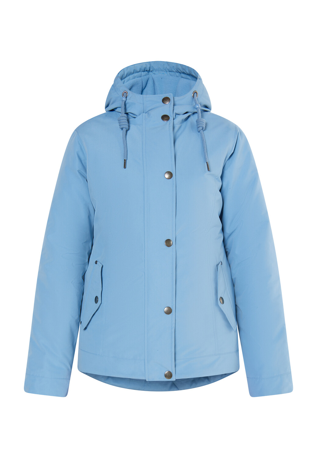 Пуховик usha BLUE LABEL Wattierte Jacke, цвет Denimblau, Синий, Пуховик usha BLUE LABEL Wattierte Jacke, цвет Denimblau
Пуховик usha BLUE LABEL Wattierte Jacke, цвет Denimblau, Синий, Пуховик usha BLUE LABEL Wattierte Jacke, цвет Denimblau