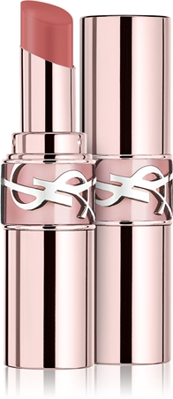 Тонизирующий бальзам для губ Yves Saint Laurent Loveshine Candy Glow, 3B Rosewood Blush 3,1 g
Тонизирующий бальзам для губ Yves Saint Laurent Loveshine Candy Glow, 3B Rosewood Blush 3,1 g