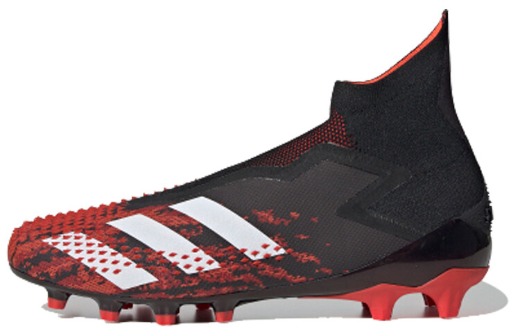 Adidas Predator Футбольные бутсы Мужчины
Adidas Predator Футбольные бутсы Мужчины