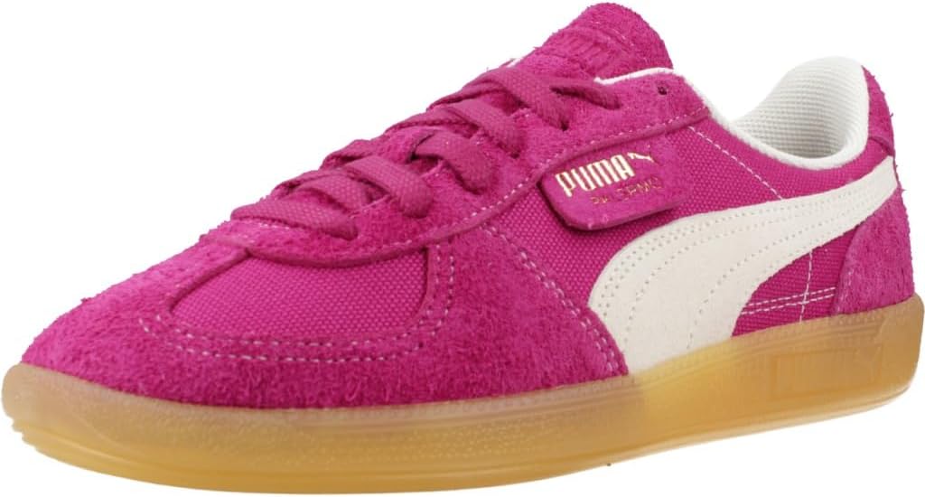 Мужские кроссовки PUMA, слоновая кость
Мужские кроссовки PUMA, слоновая кость