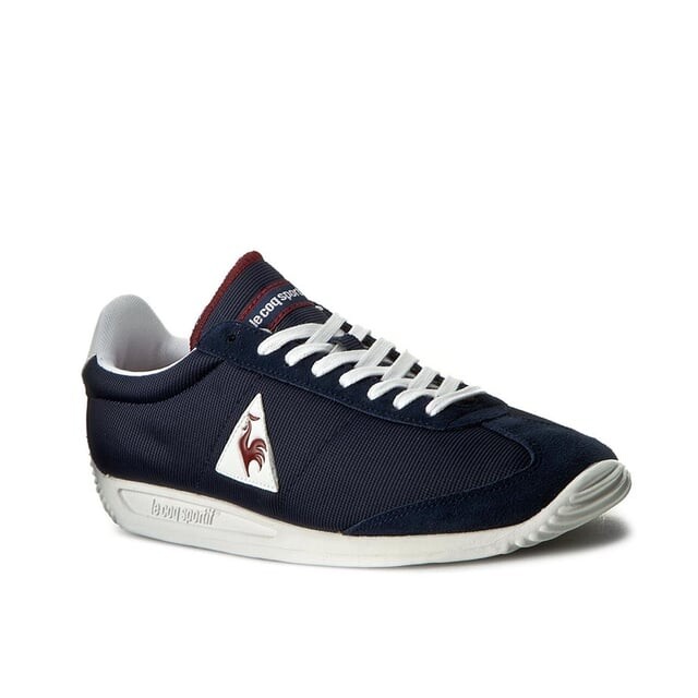Кварцевые мужские темно-синие кроссовки Le Coq Sportif, синий, Черный;синий, Кварцевые мужские темно-синие кроссовки Le Coq Sportif, синий
Кварцевые мужские темно-синие кроссовки Le Coq Sportif, синий, Черный;синий, Кварцевые мужские темно-синие кроссовки Le Coq Sportif, синий