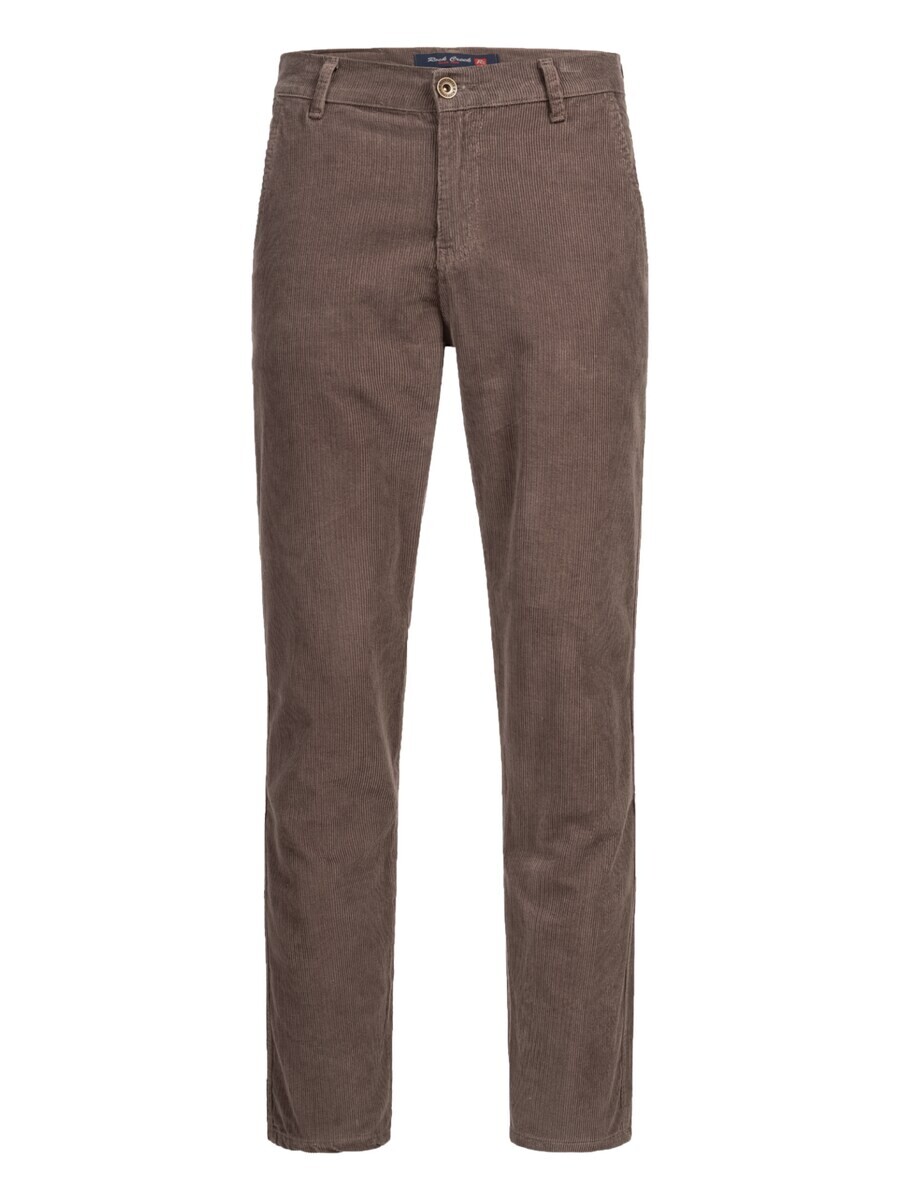 Свободные брюки Rock Creek, коричневый
Свободные брюки Rock Creek, коричневый