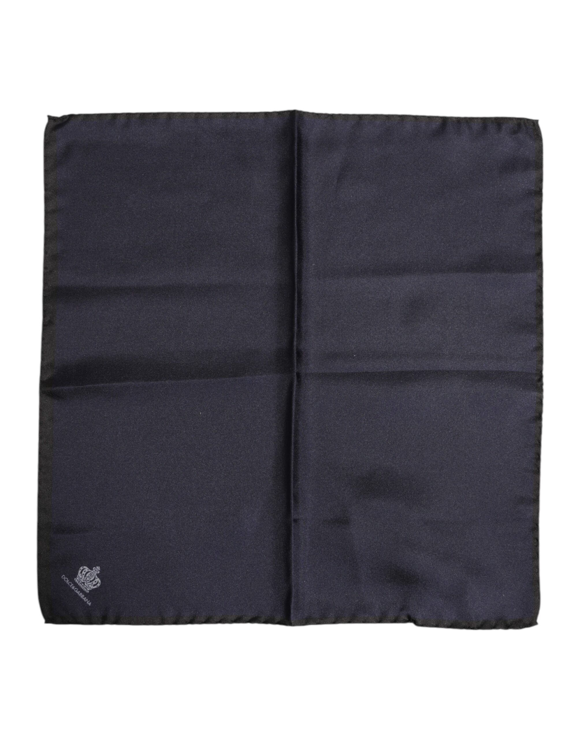 Синий DG Crown Шелковый квадратный мужской платок-шарф Dolce & Gabbana
Синий DG Crown Шелковый квадратный мужской платок-шарф Dolce & Gabbana