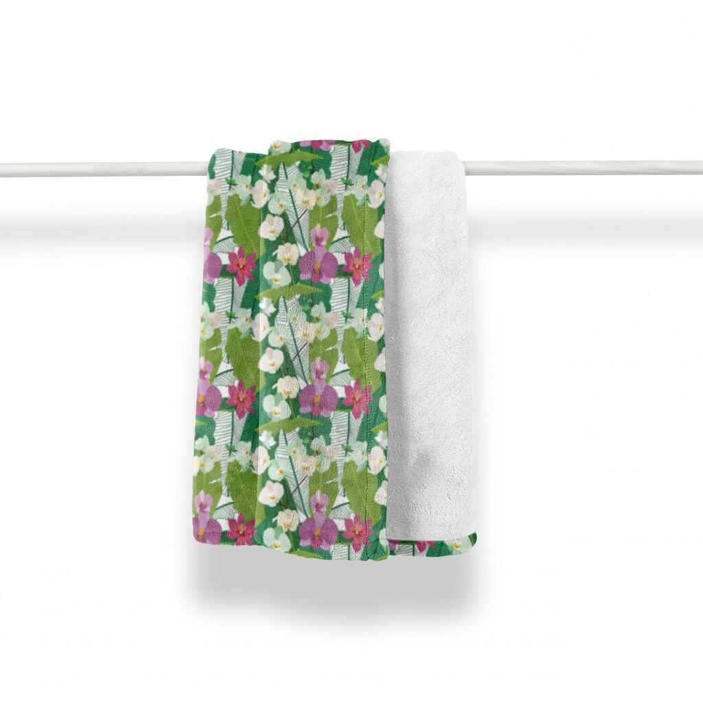 Мягкое фланелевое флисовое одеяло ABAKUHAUS Flowers, экзотика в стиле Алоха, уютный плюш для использования в помещении и на открытом воздухе, 125 x 175 см, многоцветный лесной зеленый
Мягкое фланелевое флисовое одеяло ABAKUHAUS Flowers, экзотика в стиле Алоха, уютный плюш для использования в помещении и на открытом воздухе, 125 x 175 см, многоцветный лесной зеленый
