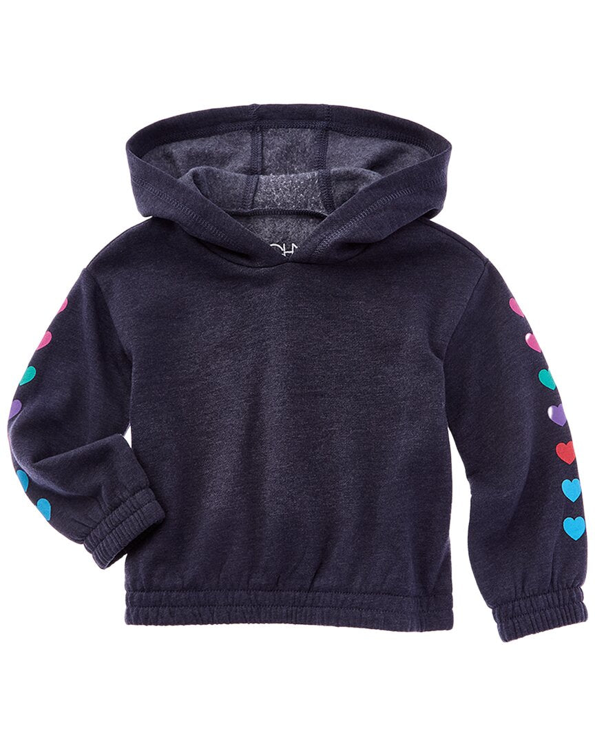 Чейзер Кроп Флисовая Толстовка Chaser, серый
Чейзер Кроп Флисовая Толстовка Chaser, серый