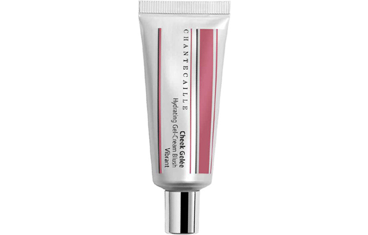 Xiangtika увлажняющая питающая тонирующая помада для контуринга увлажняющий комплекс PPY/Vibrant/Lively Chantecaille
Xiangtika увлажняющая питающая тонирующая помада для контуринга увлажняющий комплекс PPY/Vibrant/Lively Chantecaille