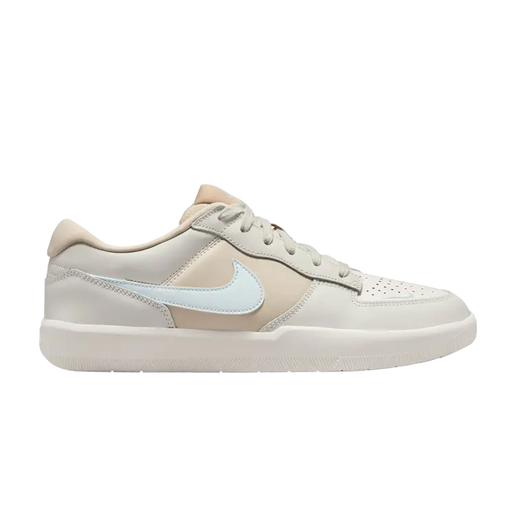 Кроссовки Nike Force 58 Premium SB, кремовый, Бежевый, Кроссовки Nike Force 58 Premium SB, кремовый
Кроссовки Nike Force 58 Premium SB, кремовый, Бежевый, Кроссовки Nike Force 58 Premium SB, кремовый